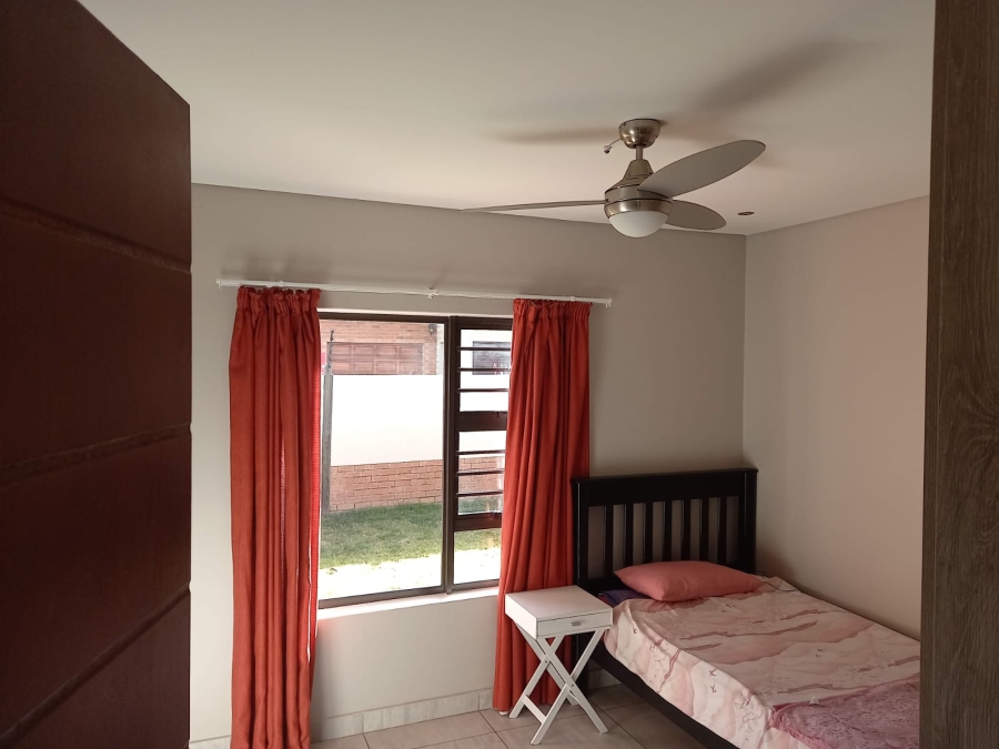 3 Bedroom Property for Sale in Hillside Free State